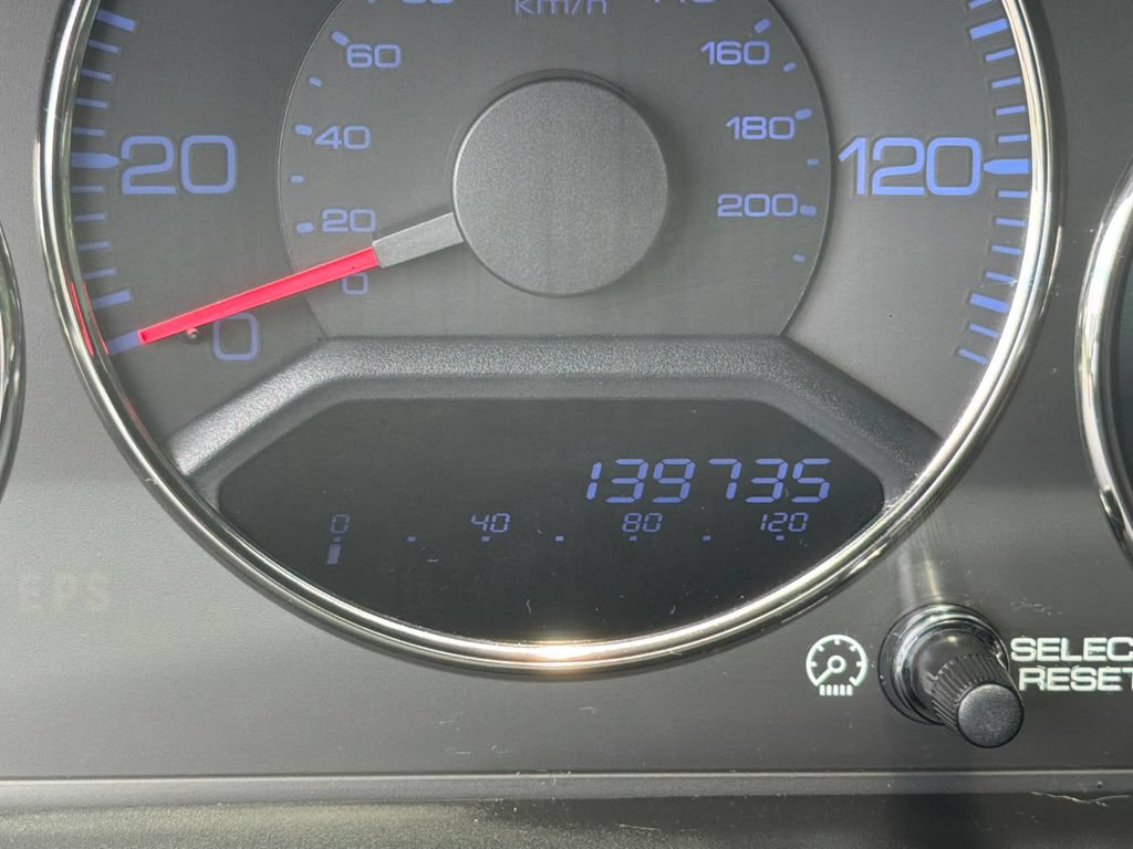 Used 2005 Honda Civic Hybrid Sedan image 28