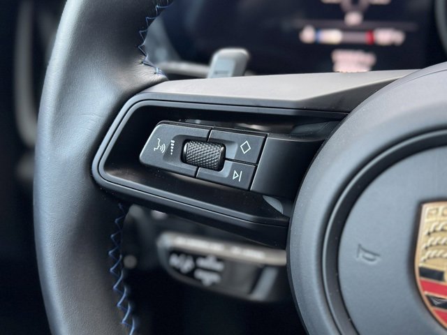 Used 2023 Porsche 911 GT3 image 21