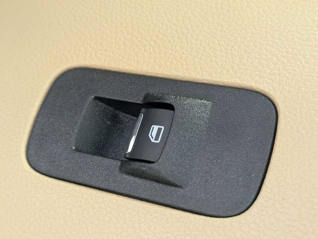 Used 2019 Ford F250 XLT AWD/4WD image 27