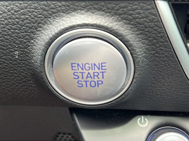Certified 2024 Hyundai Sonata SEL FWD image 31