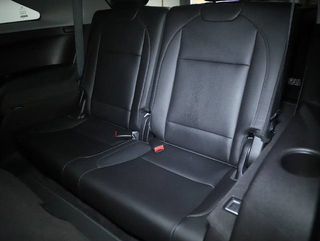 Used 2018 Acura MDX SH-AWD w/ Technology Package image 16