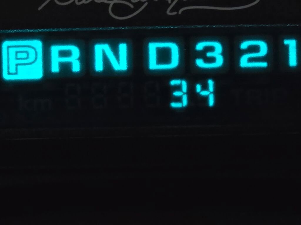 Used 2002 Chevrolet Monte Carlo SS w/ Preferred Equipment Group image 94