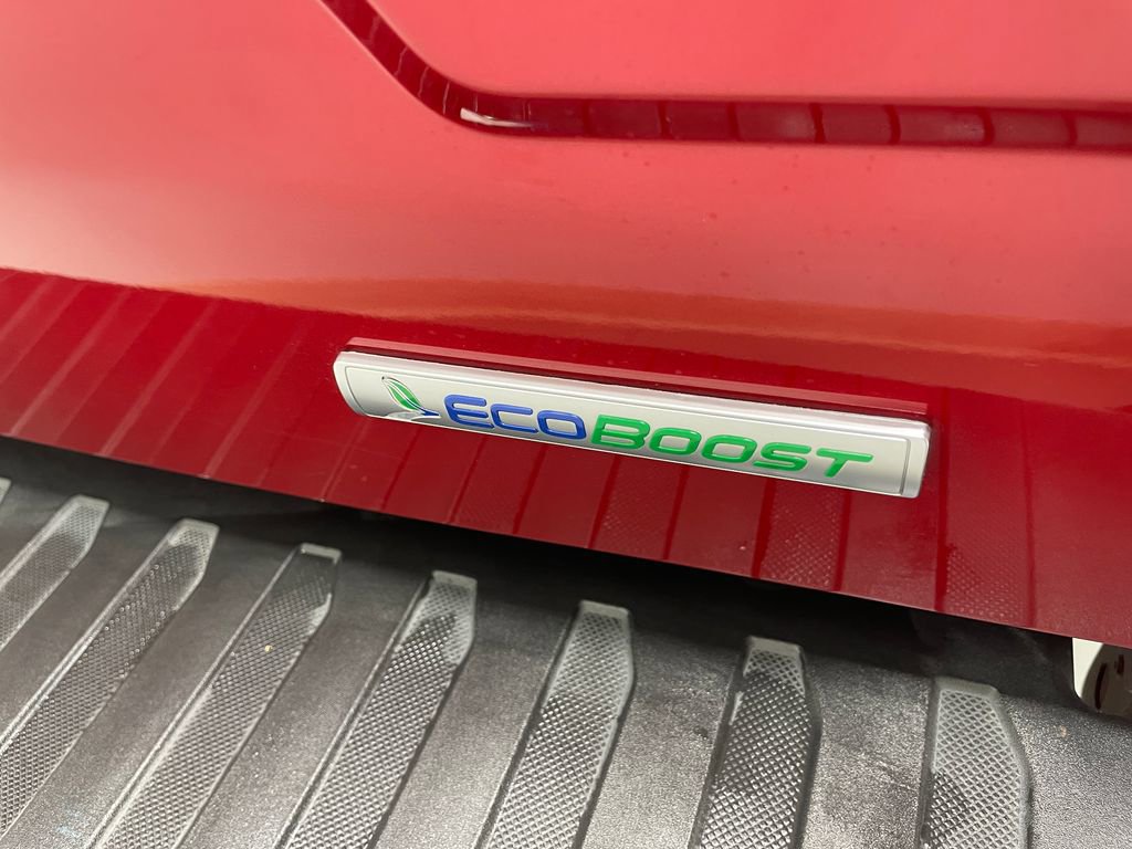 Used 2020 Ford F150 Lariat image 15