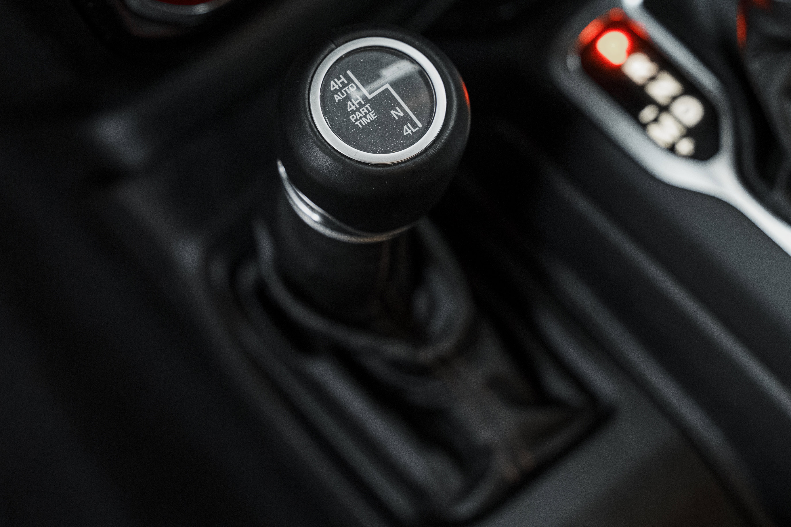 Used 2021 Jeep Wrangler Unlimited Rubicon w/ Xtreme Recon 35" Tire Package image 12