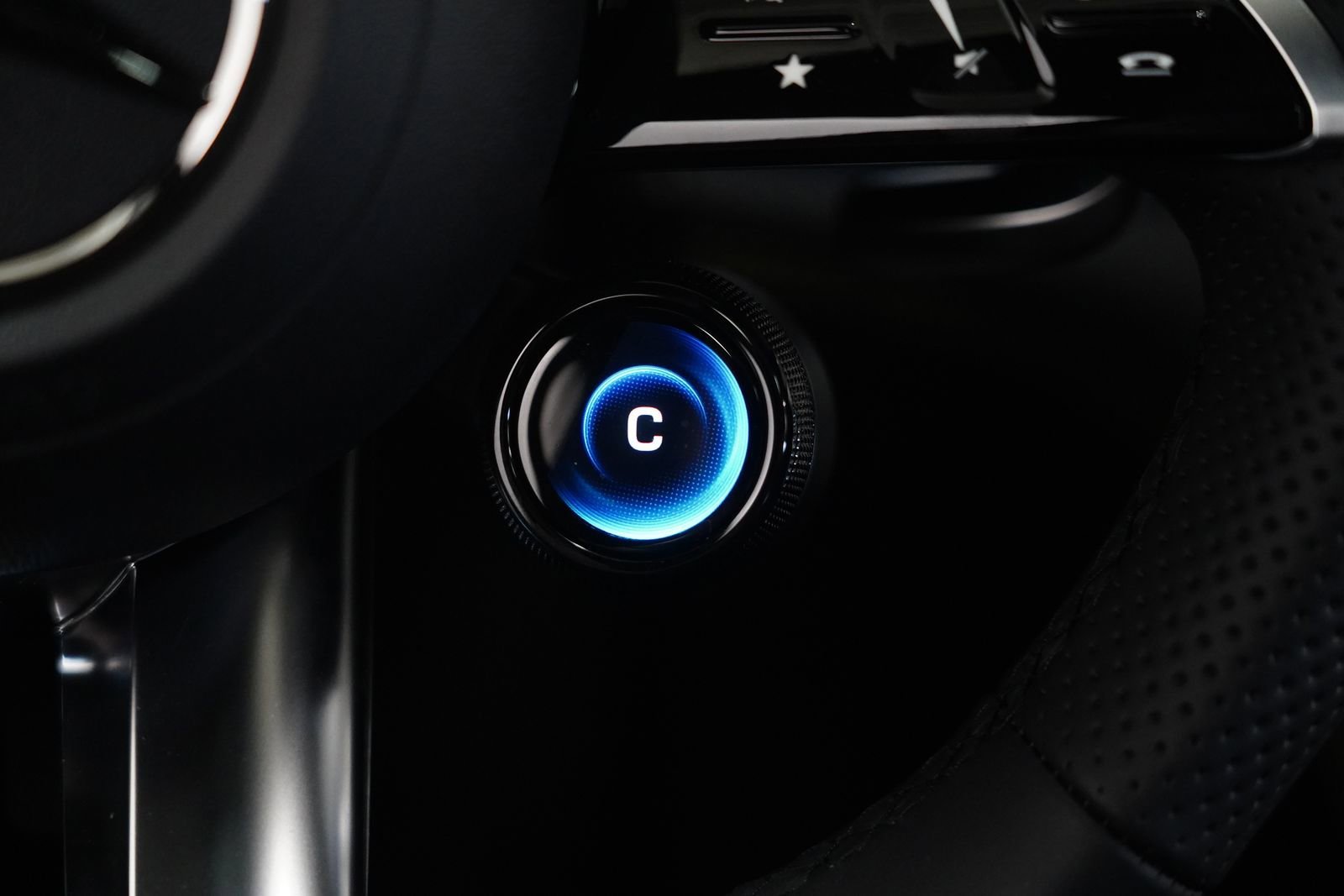 New 2026 Mercedes-Benz AMG GT 63 image 24