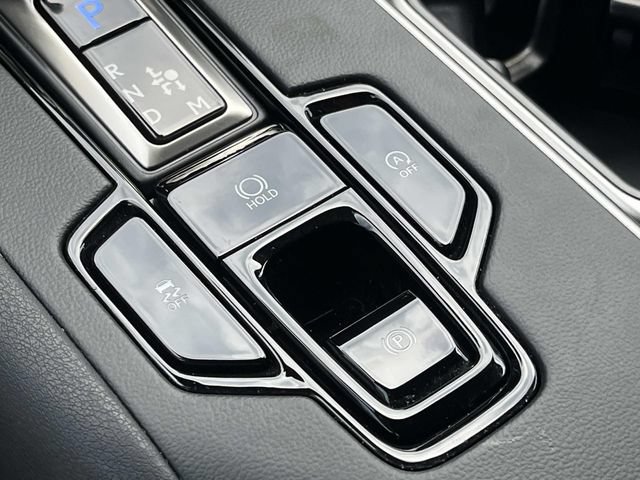 Certified 2024 Lexus TX 350 FWD w/ Technology Package image 39