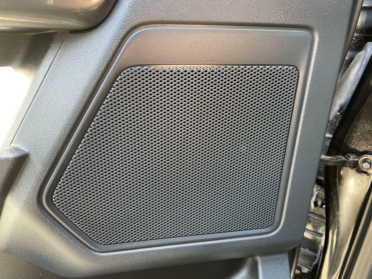 Used 2023 Ford F150 XLT w/ Equipment Group 302A High image 18