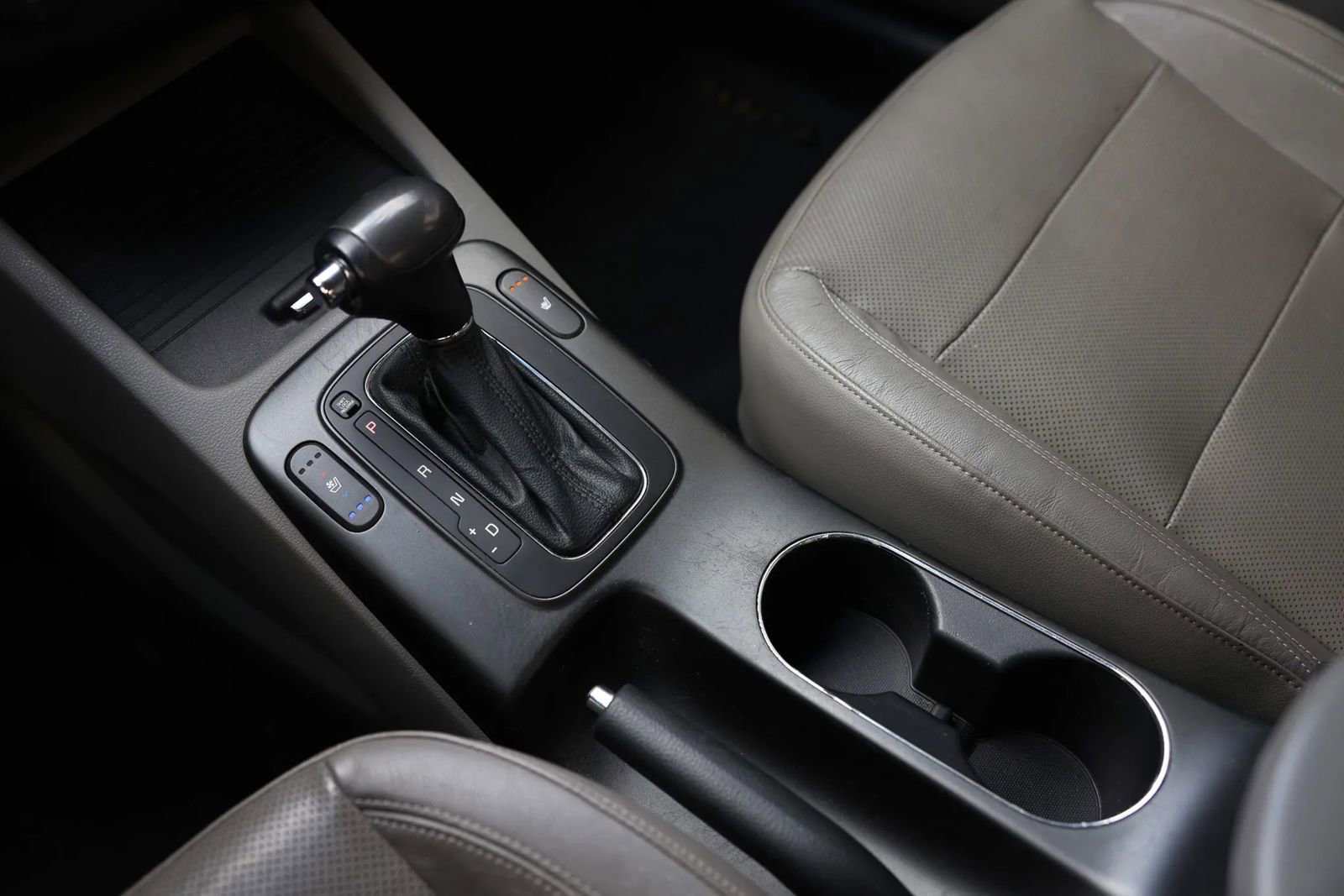 Used 2014 Kia Forte EX w/ Premium Package image 36