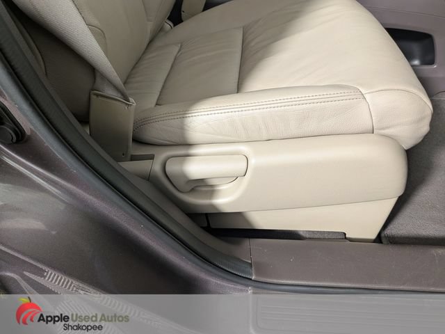 Used 2013 Honda CR-V EX-L image 37