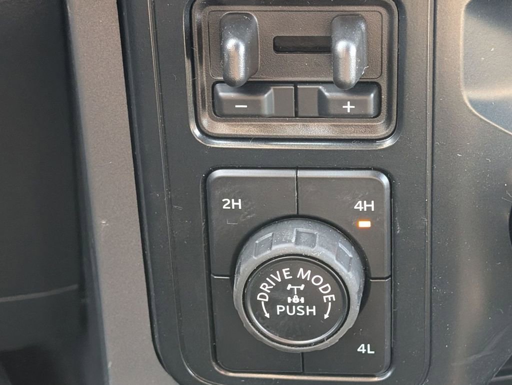 New 2026 Ford F150 XLT w/ Equipment Group 302A MID image 39