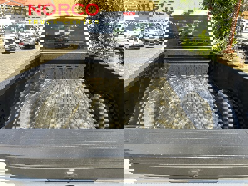 Used 2021 Ford F350 XLT w/ XLT Value Package image 10