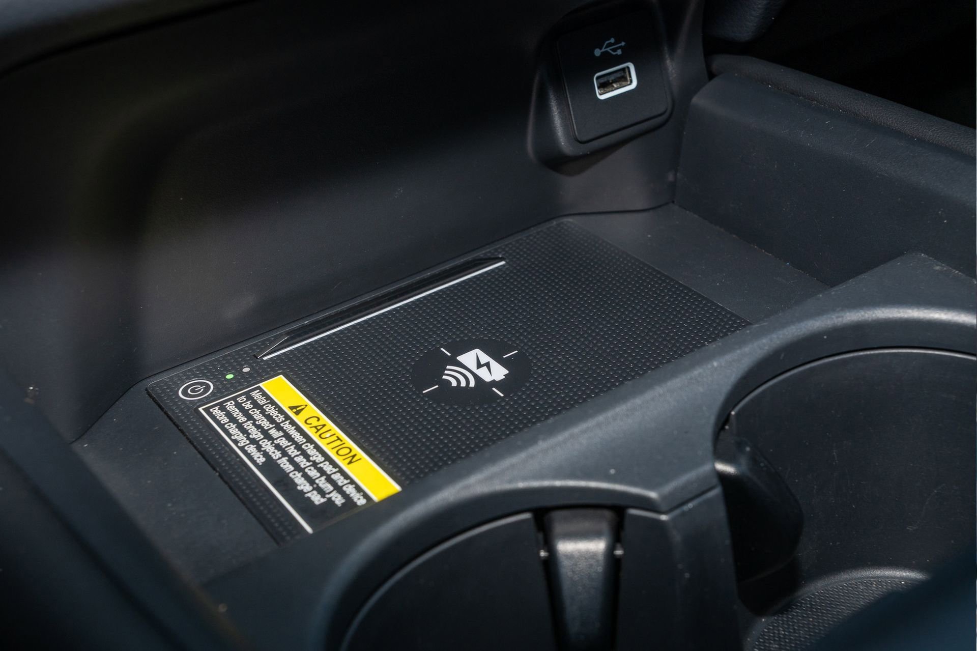 Certified 2025 Honda HR-V EX-L image 30