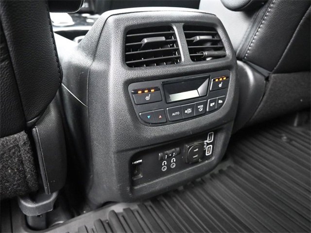 Used 2022 Honda Pilot Touring image 27