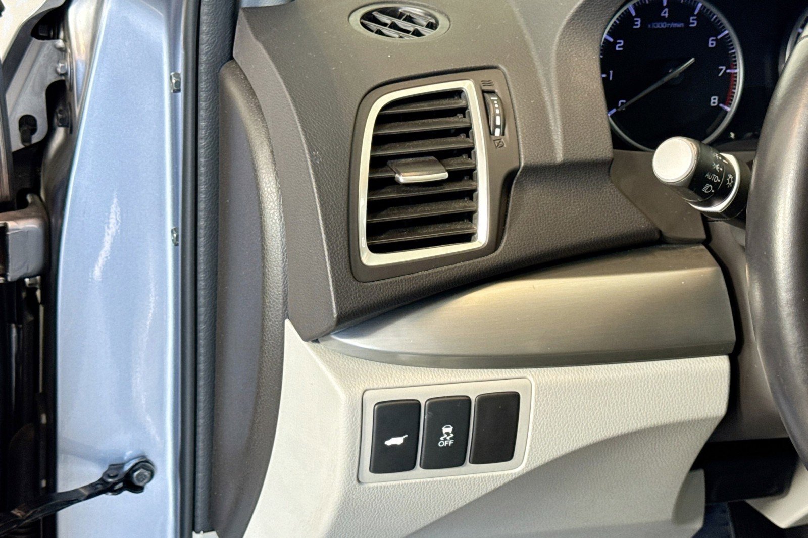 Used 2016 Acura RDX w/ Technology Package image 10