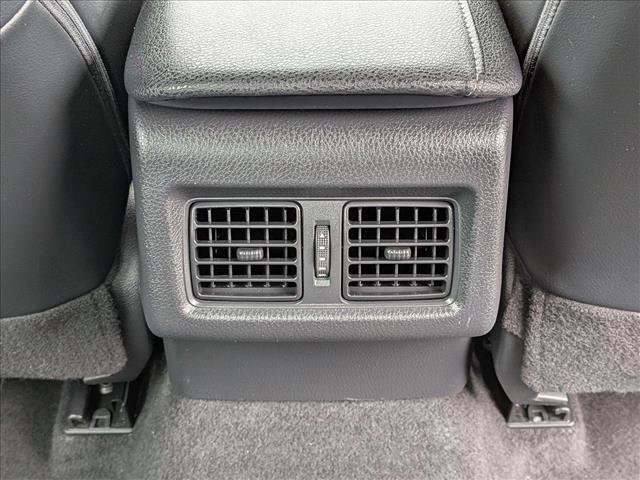 Used 2020 Toyota Camry XSE w/ Driver Assist Package FWD image 17