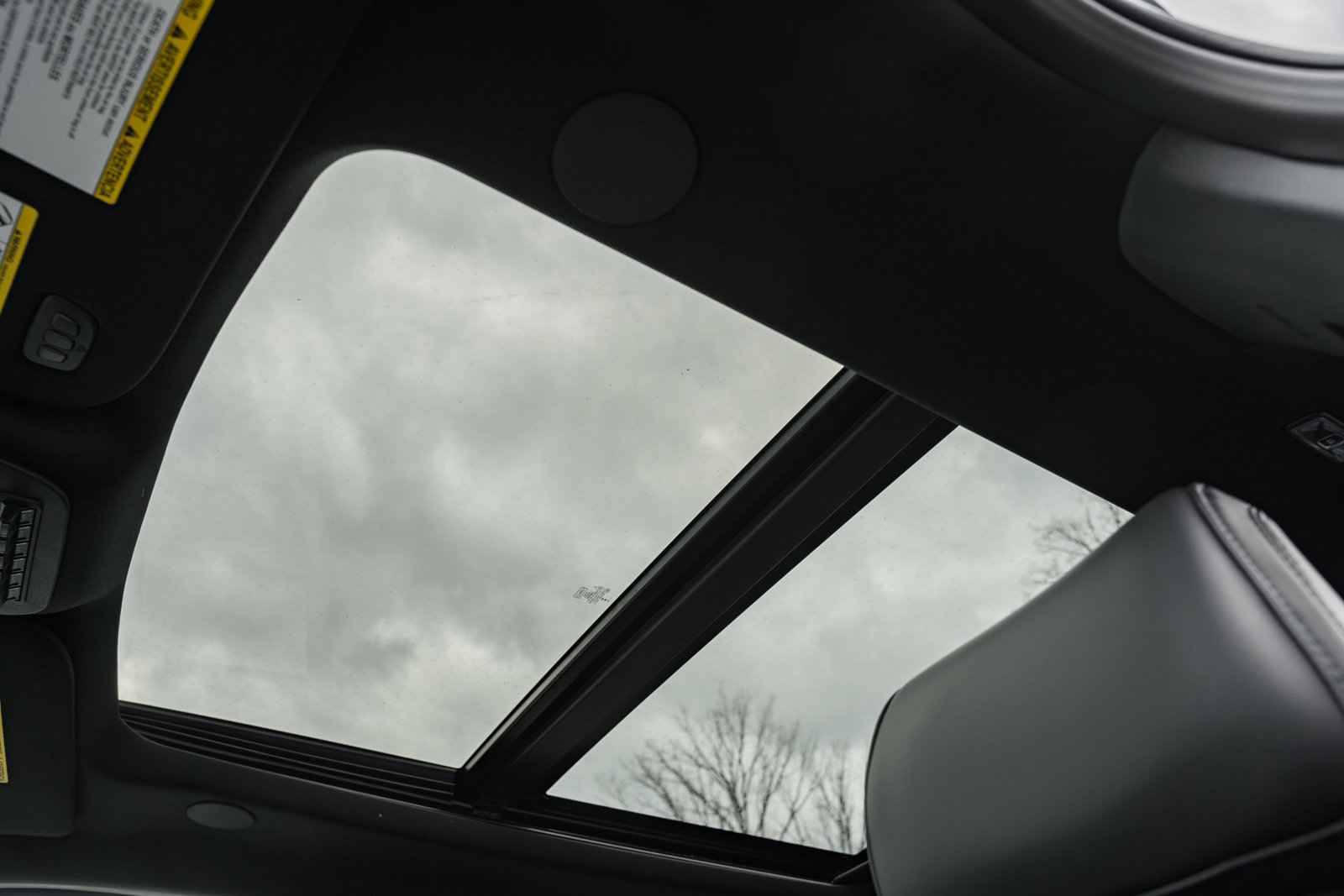 New 2026 Ford F250 Platinum AWD/4WD image 77