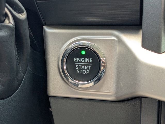 Used 2021 Ford F150 XLT w/ Equipment Group 302A High image 29