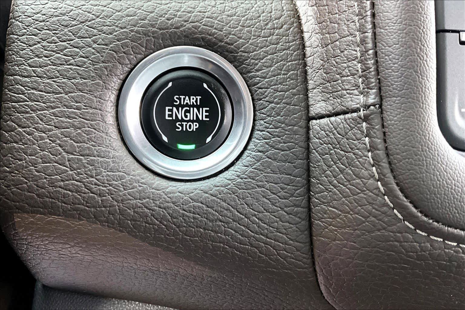 Certified 2021 GMC Yukon Denali w/ Denali Premium Package image 69