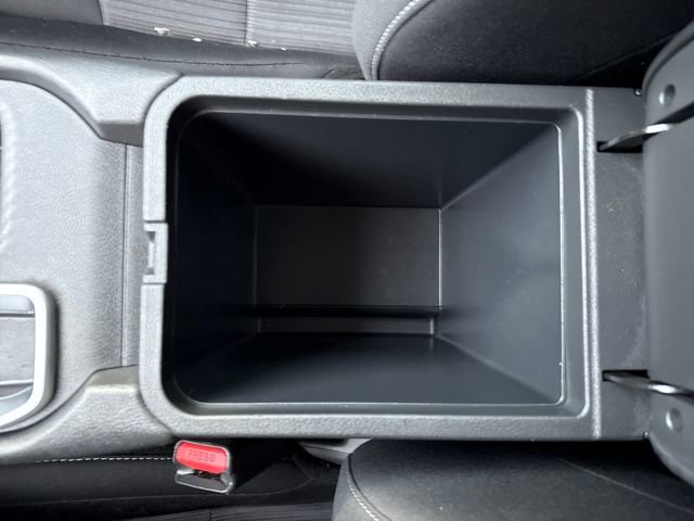 Used 2022 Nissan Sentra SV image 25