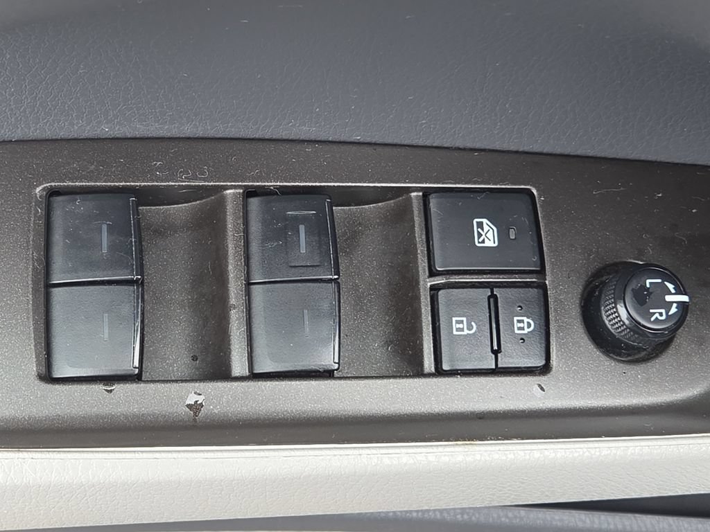 Used 2023 Toyota Camry SE AWD/4WD image 22