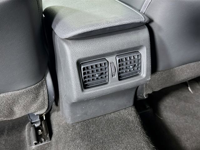 Certified 2024 Toyota Camry XSE FWD image 25