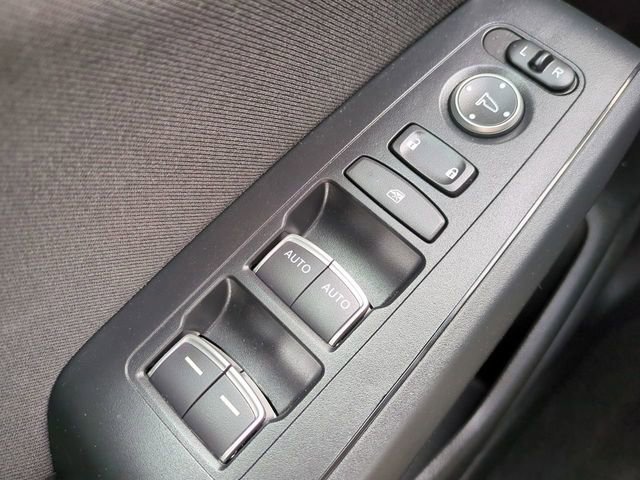 Used 2025 Honda Civic LX image 21