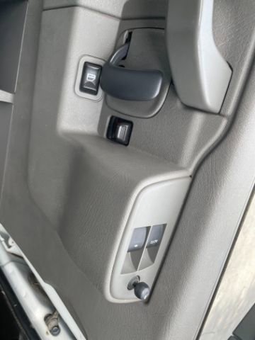 Used 2020 Chevrolet Express 3500 LT w/ LT Preferred Equipment Group image 13