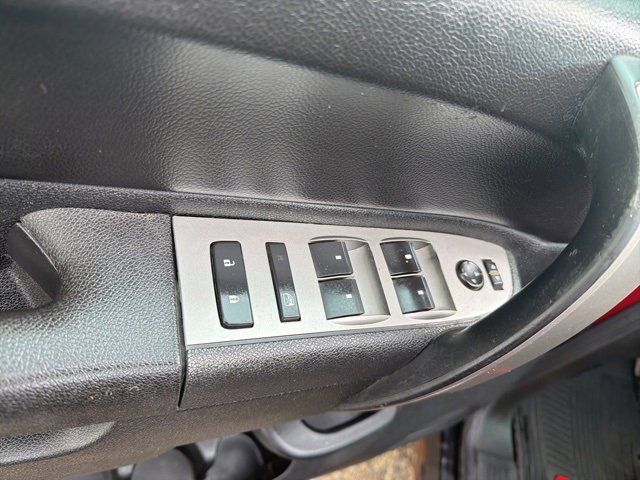 Used 2012 GMC Sierra 1500 SL image 20