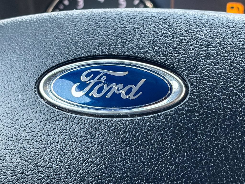 Used 2020 Ford Explorer XLT RWD image 20