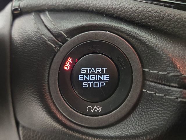 Used 2022 Dodge Durango GT image 24