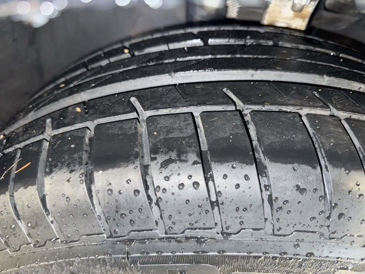 Used 2019 Mercedes-Benz GLS 450 4MATIC image 11