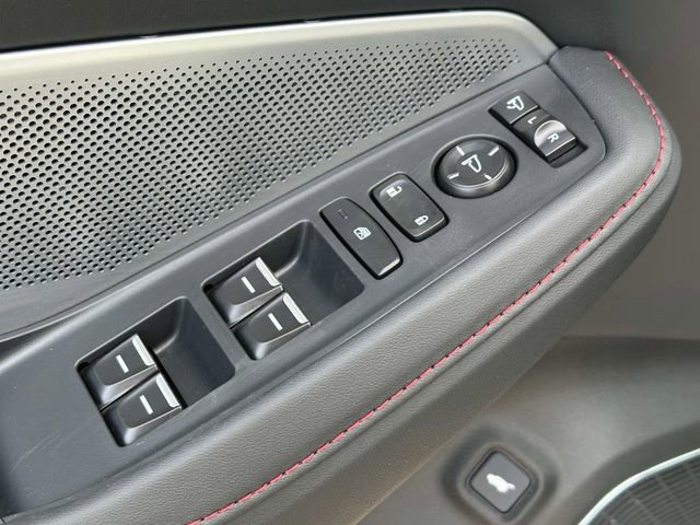 New 2026 Acura MDX A-Spec image 17