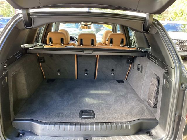 Used 2019 BMW X3 xDrive30i image 25