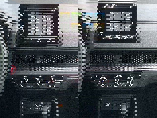 Certified 2025 Honda CR-V Sport-L image 17