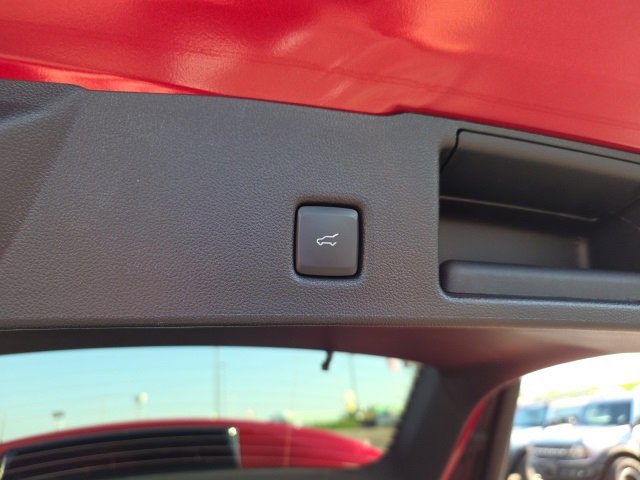 New 2026 Ford Escape Active image 14