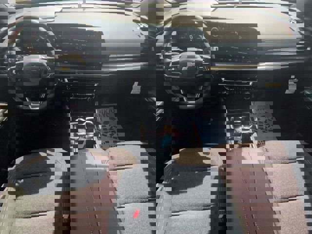 New 2026 Chevrolet Traverse LT image 22