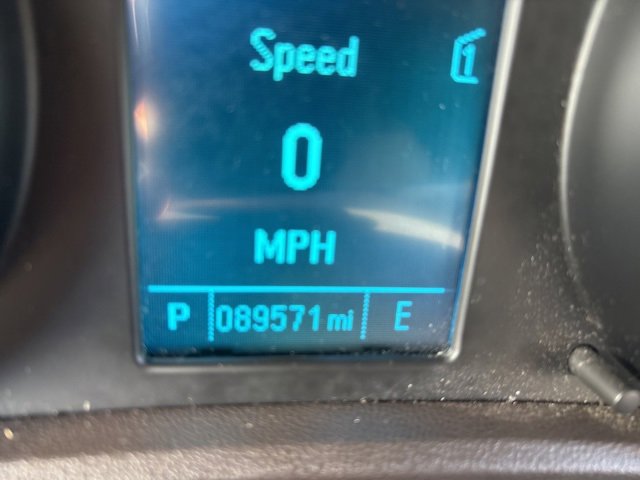 Used 2013 Buick Verano image 15