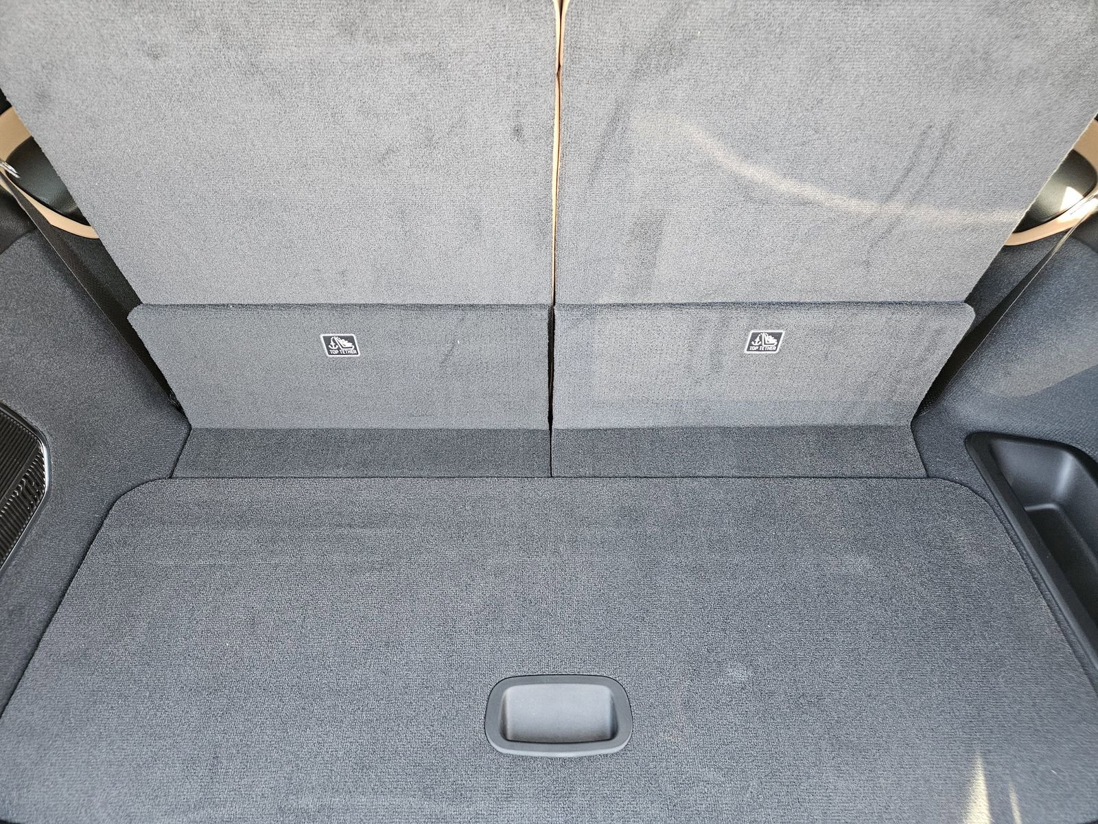 New 2026 Jeep Grand Cherokee L Summit image 30