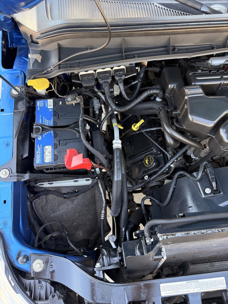 Used 2016 Ford F250 XL w/ Power Equipment Group image 10