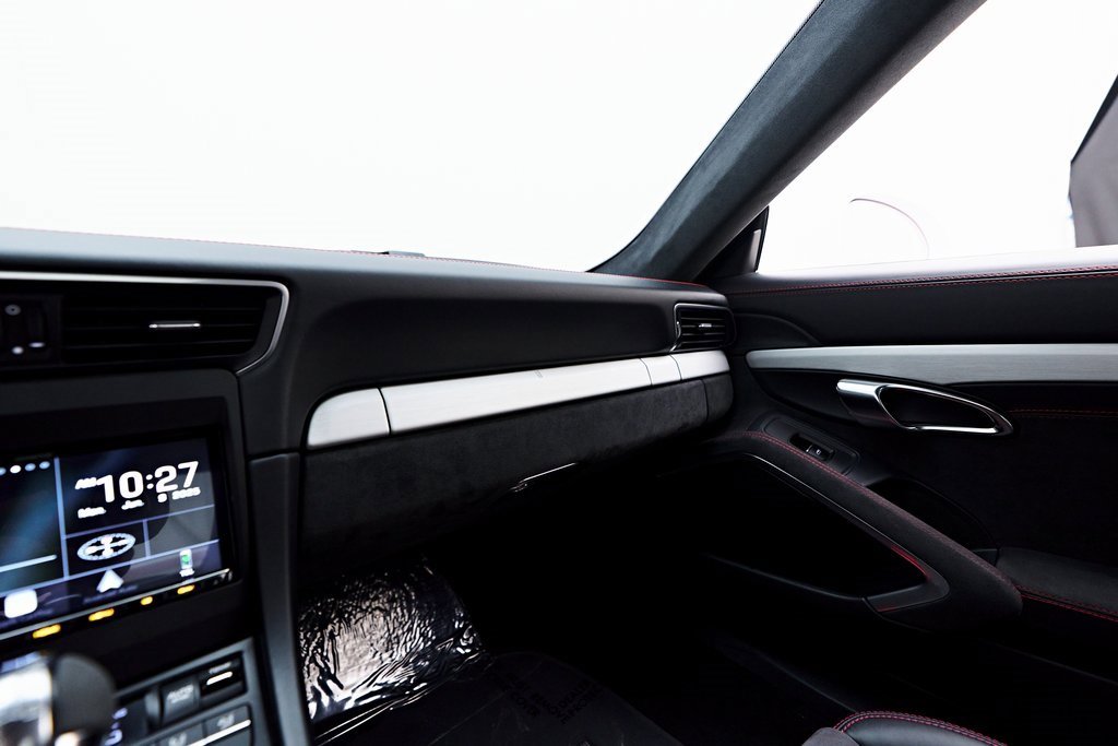 Used 2014 Porsche 911 GT3 image 85