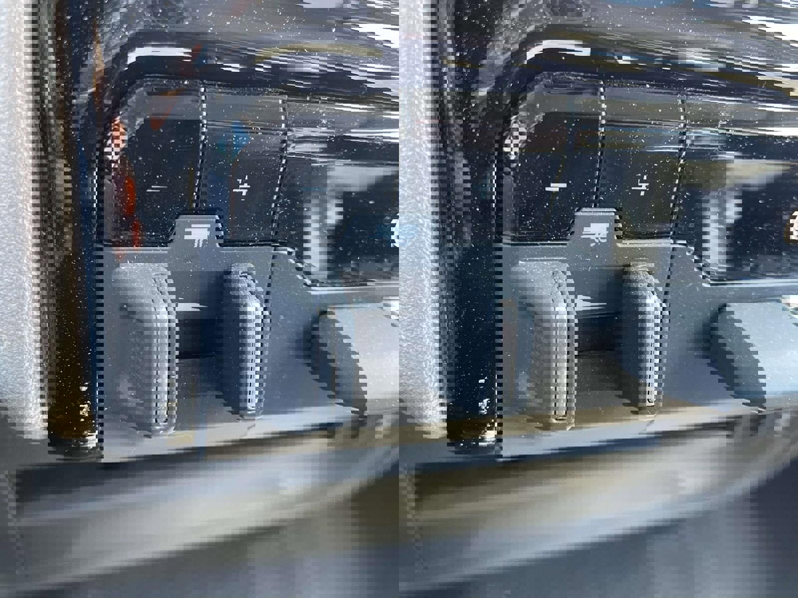 Used 2024 RAM 2500 Laramie w/ Safety Group image 20