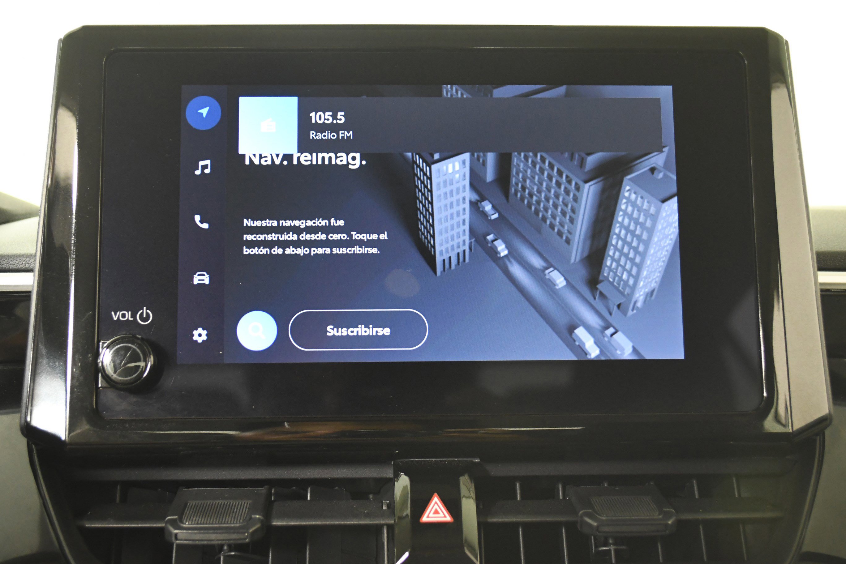 Used 2025 Toyota Corolla LE image 17