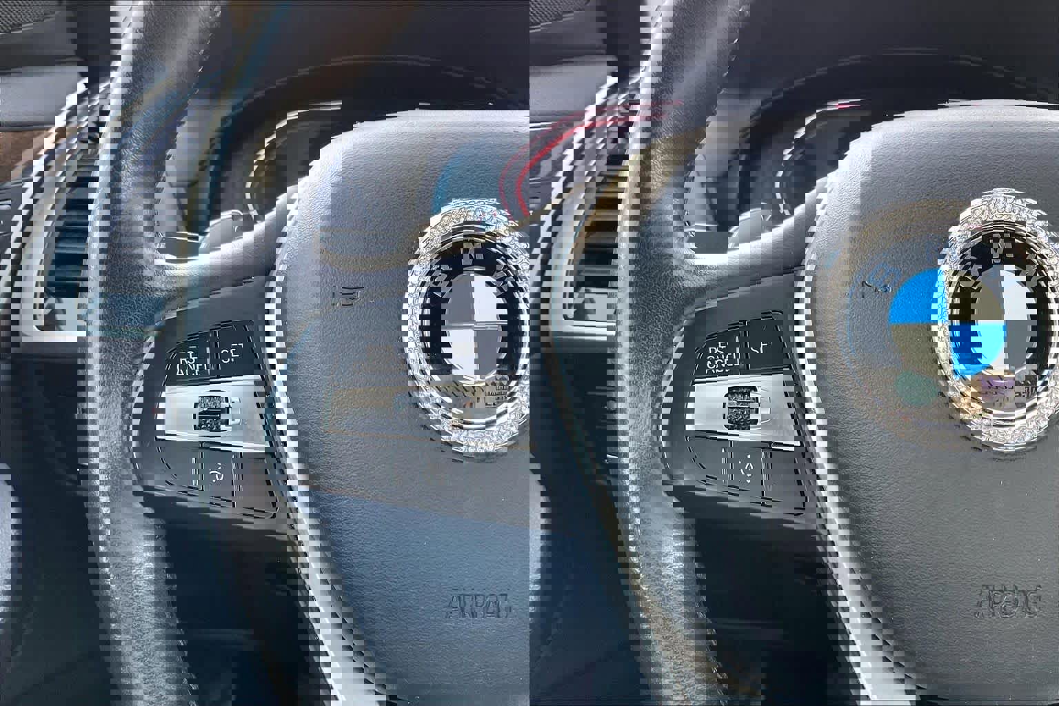 Used 2020 BMW X3 sDrive30i w/ Convenience Package image 19