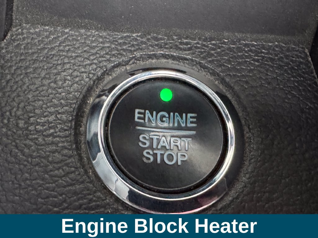 Used 2022 Ford F350 Platinum AWD/4WD image 17