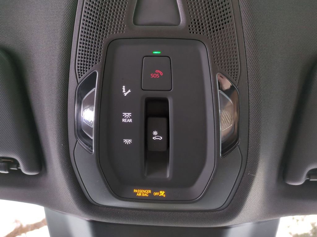 New 2026 Audi A6 Premium Plus image 15