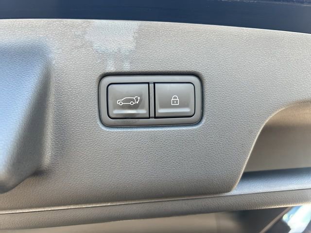 New 2026 Hyundai Palisade XRT Pro image 25