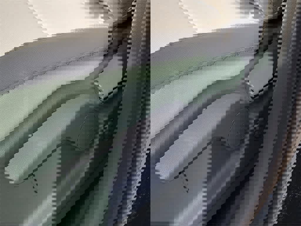 New 2026 Hyundai Santa Fe SE image 21