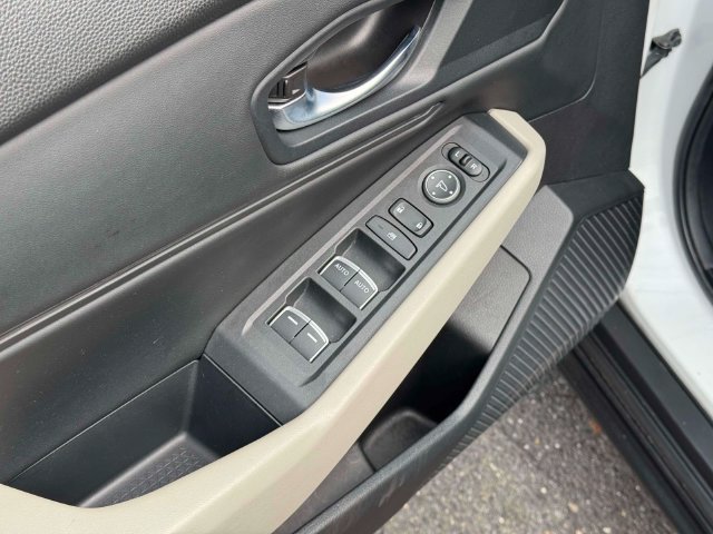Used 2023 Honda Accord EX image 21