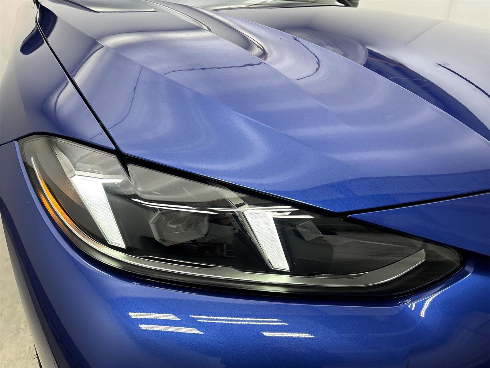 New 2026 BMW i4 xDrive40i w/ M Sport Package image 18