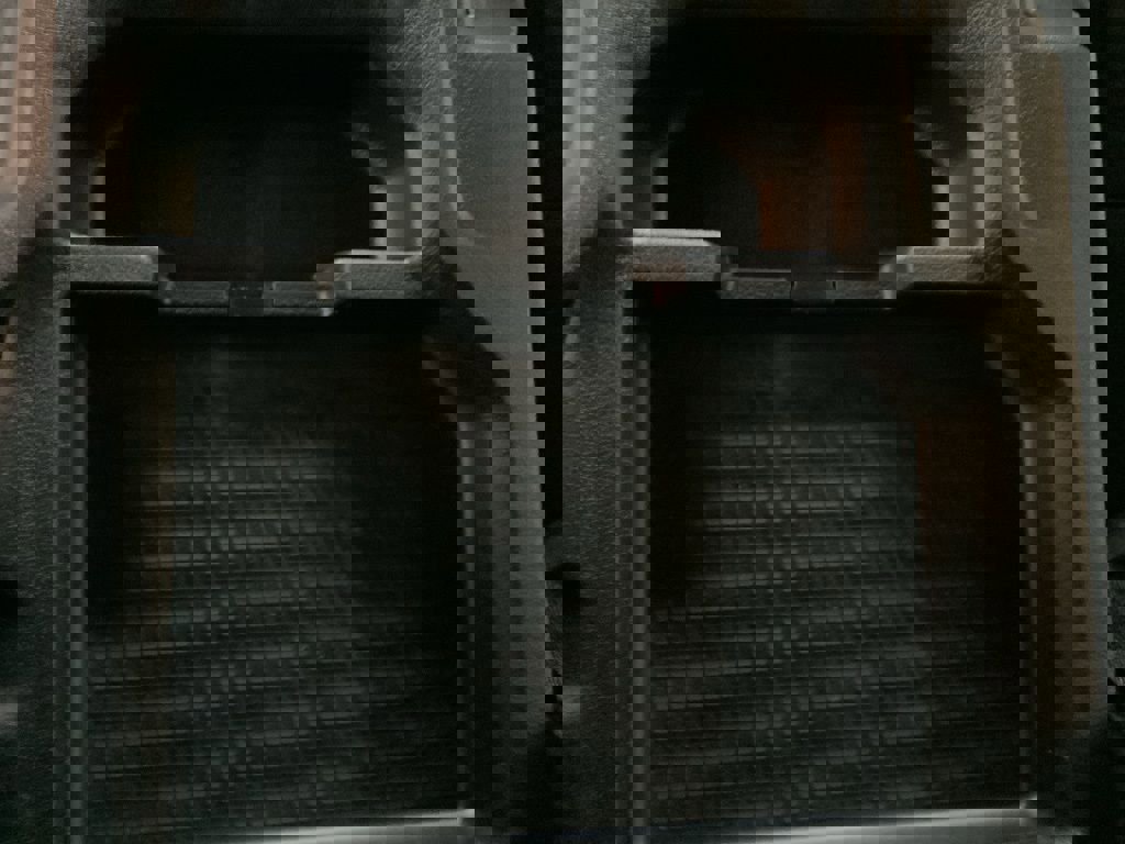 New 2026 RAM 1500 Laramie w/ Night Edition image 36